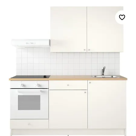 Harzwiesen Apartamento *